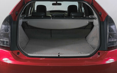 Toyota Prius, 2009 год, 1 059 000 рублей, 7 фотография