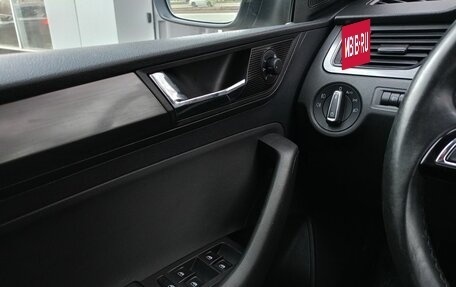 Skoda Rapid I, 2019 год, 1 519 000 рублей, 13 фотография