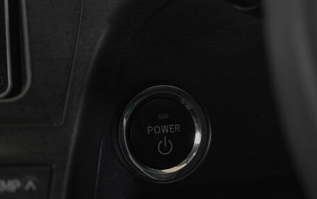 Toyota Prius, 2009 год, 1 059 000 рублей, 21 фотография