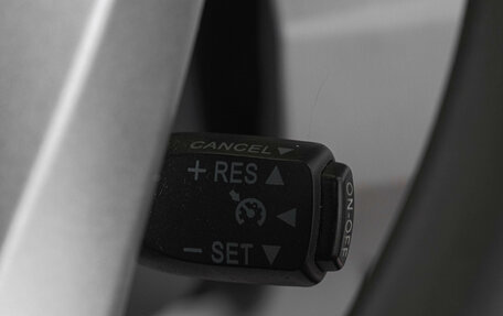 Toyota Prius, 2009 год, 1 059 000 рублей, 22 фотография