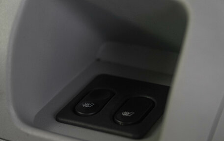 Toyota Prius, 2009 год, 1 059 000 рублей, 23 фотография