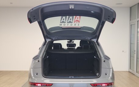 Audi Q5, 2025 год, 6 550 000 рублей, 7 фотография