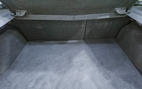 Ford Focus II рестайлинг, 2008 год, 479 000 рублей, 11 фотография