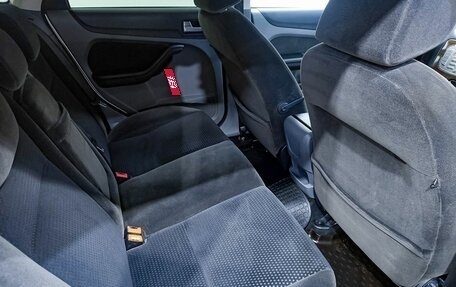 Ford Focus II рестайлинг, 2008 год, 479 000 рублей, 9 фотография