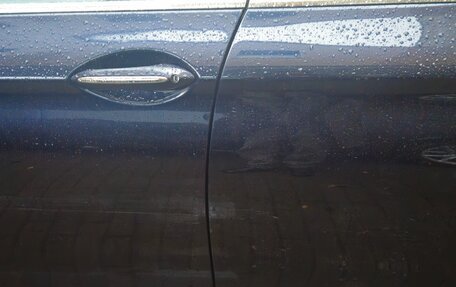 BMW 5 серия, 2012 год, 1 800 000 рублей, 11 фотография