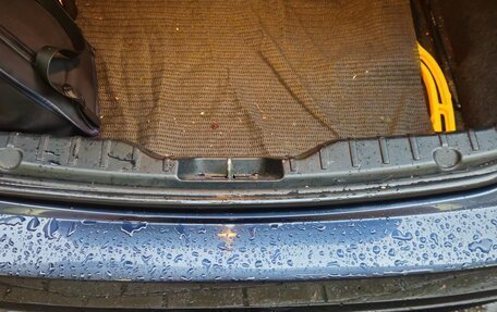 BMW 5 серия, 2012 год, 1 800 000 рублей, 13 фотография