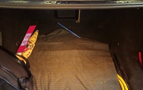 BMW 5 серия, 2012 год, 1 800 000 рублей, 10 фотография