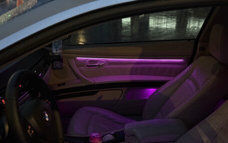 BMW 3 серия, 2008 год, 1 100 000 рублей, 8 фотография