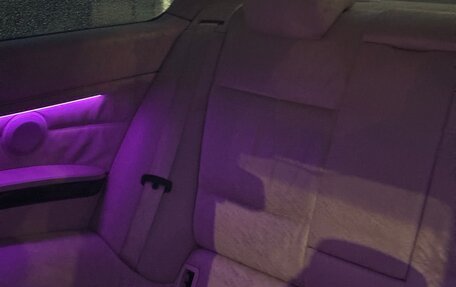 BMW 3 серия, 2008 год, 1 100 000 рублей, 9 фотография