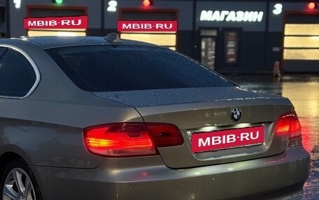 BMW 3 серия, 2008 год, 1 100 000 рублей, 6 фотография