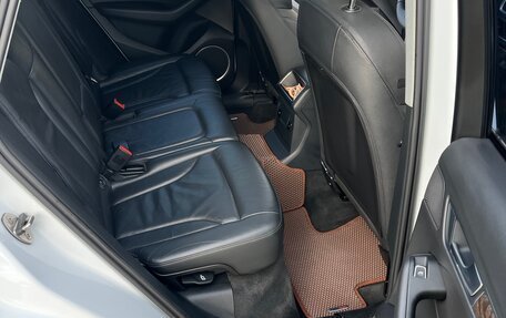 Audi Q5, 2013 год, 1 999 000 рублей, 25 фотография