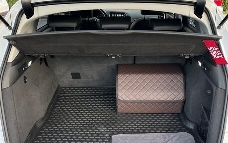 Audi Q5, 2013 год, 1 999 000 рублей, 20 фотография