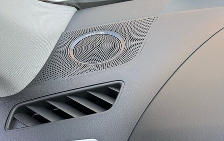 Audi Q5, 2013 год, 1 999 000 рублей, 33 фотография