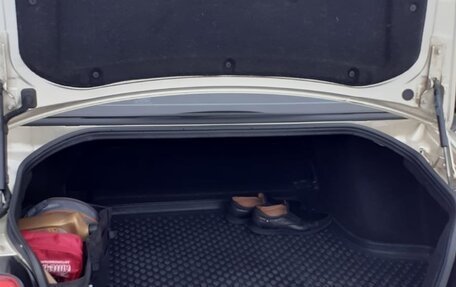 Hyundai Sonata IV рестайлинг, 2004 год, 600 000 рублей, 10 фотография