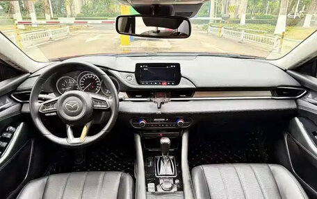 Mazda 6, 2021 год, 1 980 222 рублей, 7 фотография