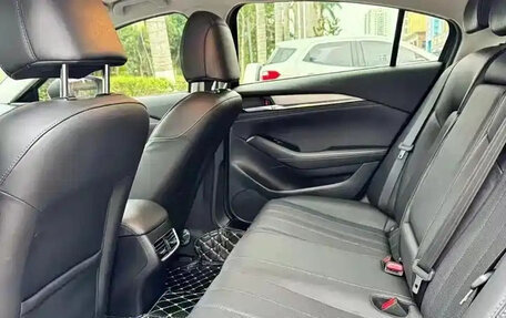 Mazda 6, 2021 год, 1 980 222 рублей, 8 фотография