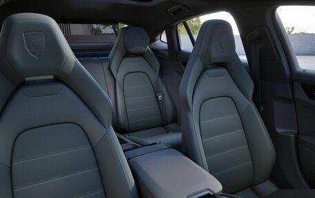 Porsche Panamera, 2025 год, 25 490 000 рублей, 8 фотография