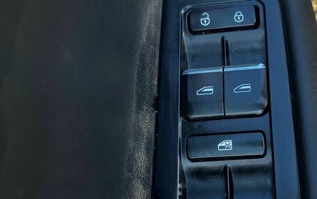 Geely Atlas I, 2020 год, 1 520 000 рублей, 19 фотография