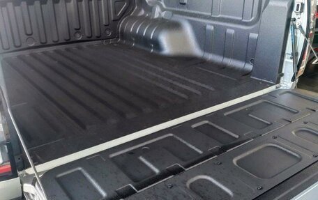 Great Wall Poer, 2025 год, 3 999 000 рублей, 9 фотография