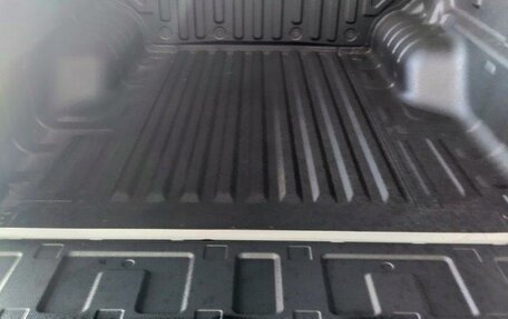 Great Wall Poer, 2025 год, 3 999 000 рублей, 8 фотография