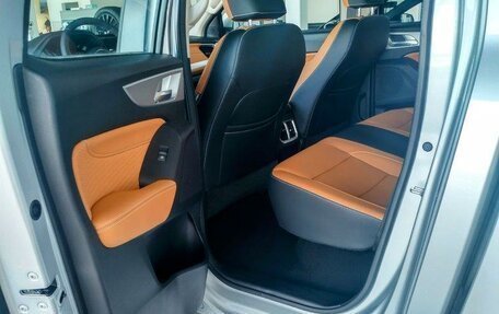 Great Wall Poer, 2025 год, 3 999 000 рублей, 14 фотография