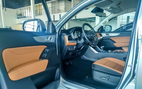 Great Wall Poer, 2025 год, 3 999 000 рублей, 16 фотография