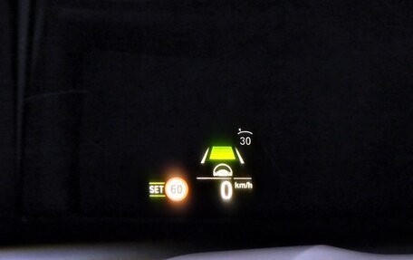 BMW X7, 2022 год, 8 730 000 рублей, 16 фотография