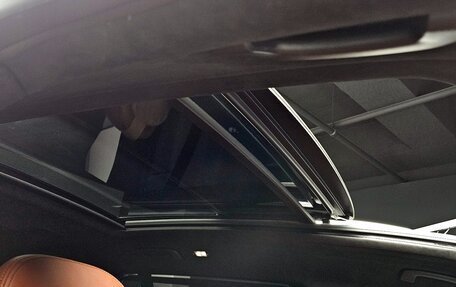 BMW X7, 2022 год, 8 730 000 рублей, 19 фотография