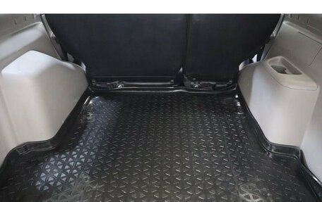 Mitsubishi Pajero IV, 2013 год, 1 799 000 рублей, 14 фотография