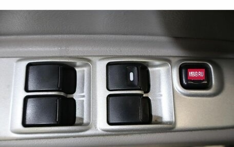 Mitsubishi Pajero IV, 2013 год, 1 799 000 рублей, 13 фотография