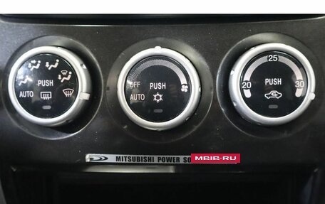 Mitsubishi Pajero IV, 2013 год, 1 799 000 рублей, 11 фотография