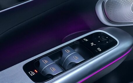 Mercedes-Benz GLC Coupe, 2025 год, 9 150 000 рублей, 8 фотография