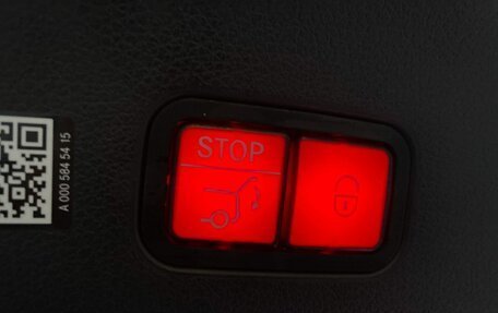 Mercedes-Benz GLC Coupe, 2025 год, 9 150 000 рублей, 21 фотография