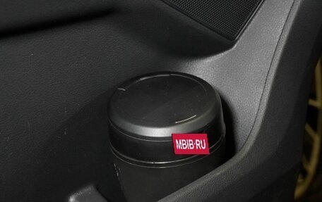 Volkswagen Multivan T6 рестайлинг, 2020 год, 6 550 000 рублей, 18 фотография