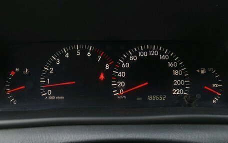 Toyota Corolla, 2005 год, 480 000 рублей, 13 фотография