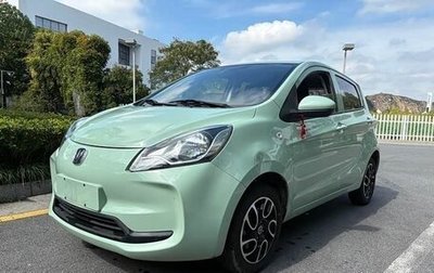 Changan Benben E-Star, 2022 год, 1 040 000 рублей, 1 фотография