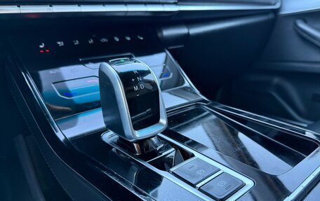 Chery Tiggo 7 Pro, 2022 год, 1 469 000 рублей, 17 фотография