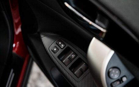 Mitsubishi Eclipse Cross, 2018 год, 2 230 000 рублей, 16 фотография