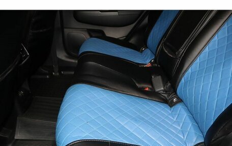 KIA Sportage IV рестайлинг, 2020 год, 2 224 000 рублей, 7 фотография