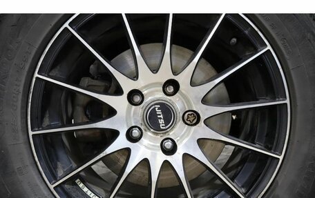 KIA Sportage IV рестайлинг, 2020 год, 2 224 000 рублей, 15 фотография