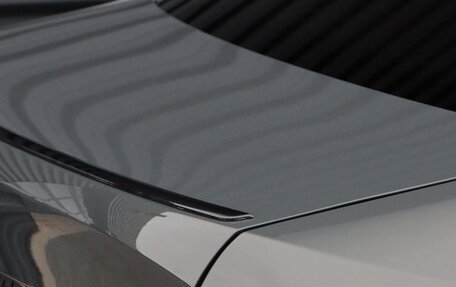 BMW 3 серия, 2025 год, 7 490 032 рублей, 13 фотография