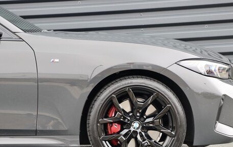 BMW 3 серия, 2025 год, 7 490 032 рублей, 4 фотография