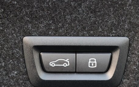 BMW 3 серия, 2025 год, 7 490 032 рублей, 16 фотография