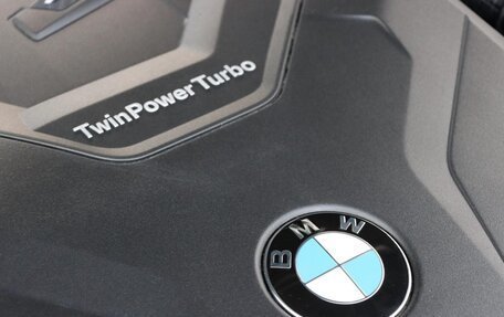 BMW 3 серия, 2025 год, 7 490 032 рублей, 18 фотография