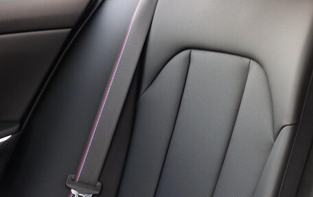 BMW 3 серия, 2025 год, 7 490 032 рублей, 31 фотография