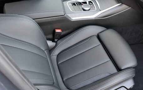 BMW 3 серия, 2025 год, 7 490 032 рублей, 29 фотография