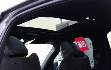 BMW 3 серия, 2025 год, 7 490 032 рублей, 30 фотография