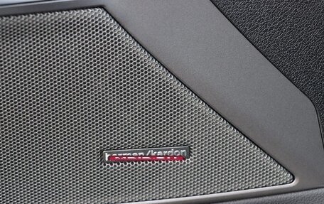 BMW 3 серия, 2025 год, 7 490 032 рублей, 23 фотография