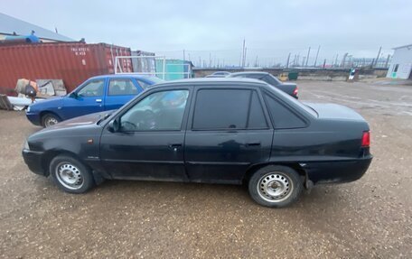 Daewoo Nexia I рестайлинг, 2011 год, 230 000 рублей, 3 фотография