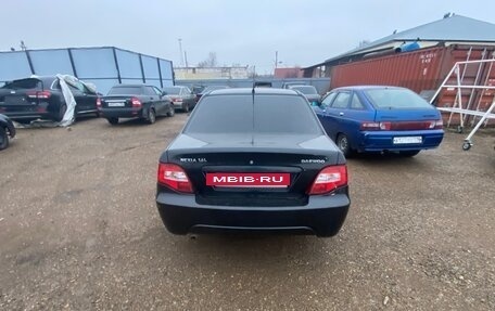 Daewoo Nexia I рестайлинг, 2011 год, 230 000 рублей, 2 фотография